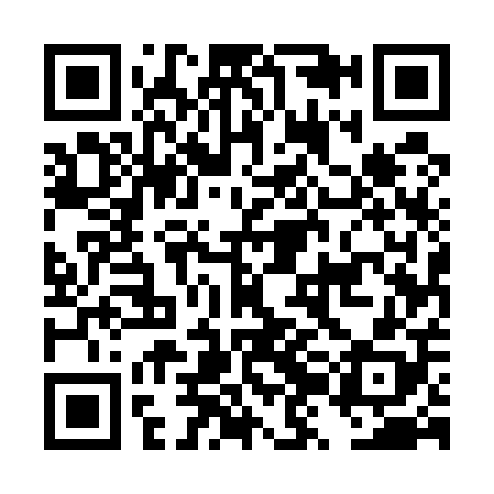 QR code for DZE508