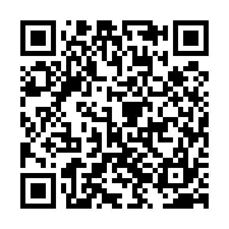 QR code for DZE537