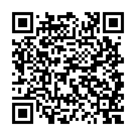 QR code for DZF184