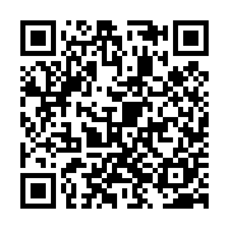 QR code for DZF405