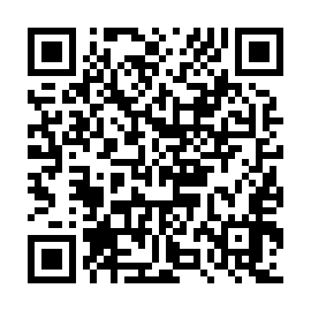 QR code for DZF857