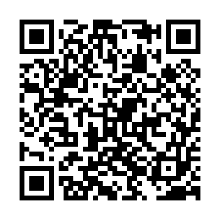 QR code for DZG053