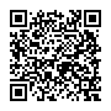 QR code for DZH694