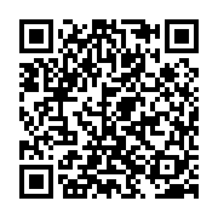 QR code for DZI169