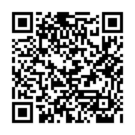 QR code for DZI752