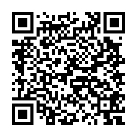 QR code for DZJ008