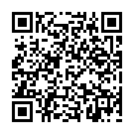 QR code for DZJ163