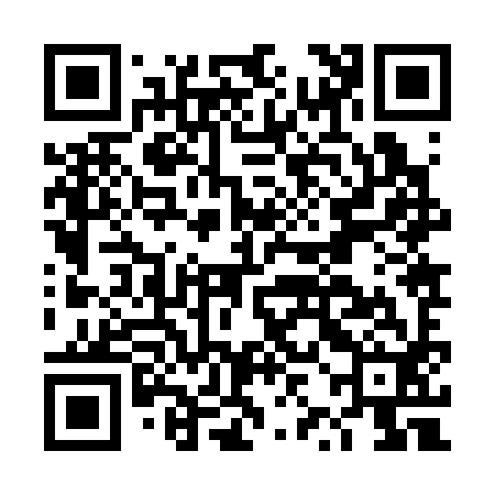 QR code for DZJ392
