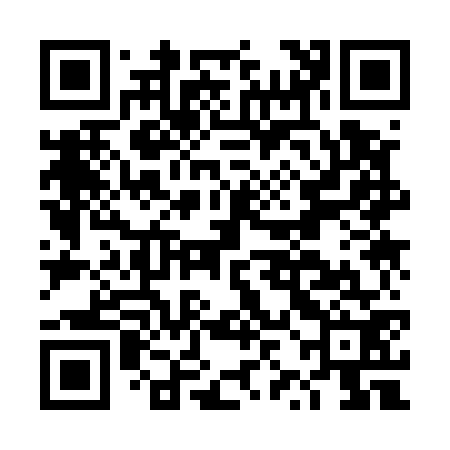 QR code for DZK572