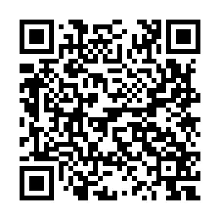 QR code for DZK966