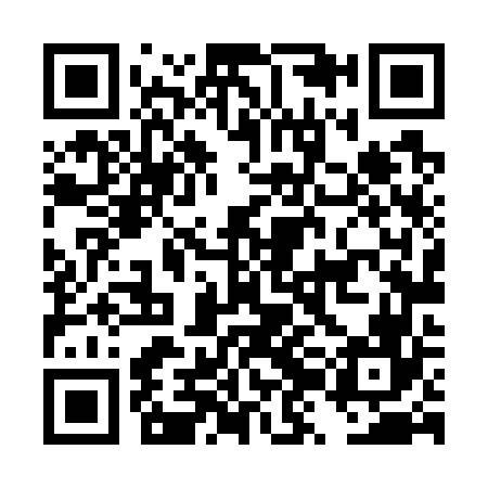 QR code for DZL766