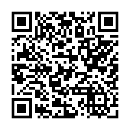 QR code for DZM635