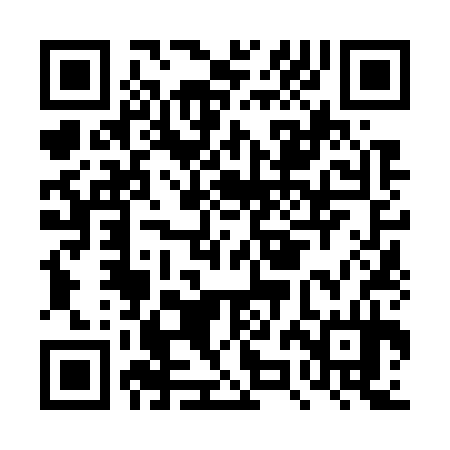 QR code for DZN734