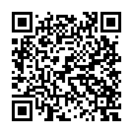 QR code for DZO147