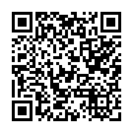 QR code for DZO229