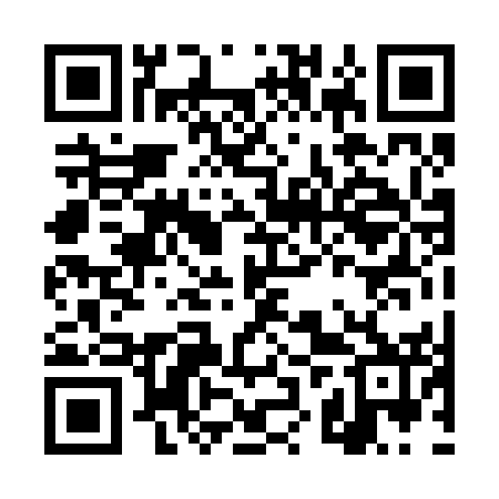 QR code for DZP252