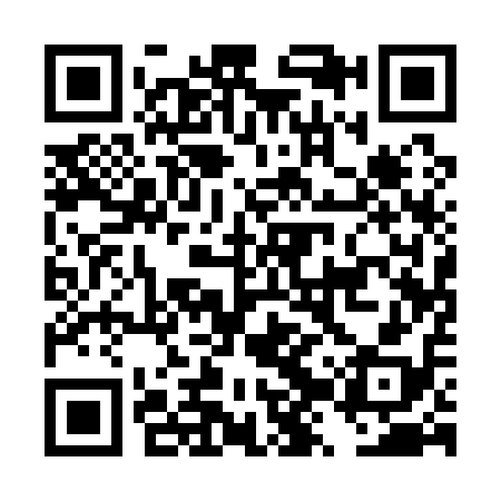 QR code for DZQ118