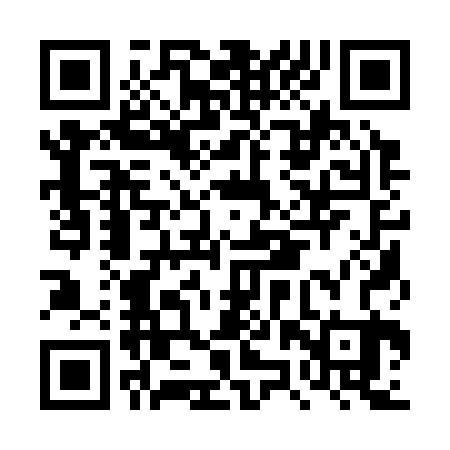 QR code for DZQ323