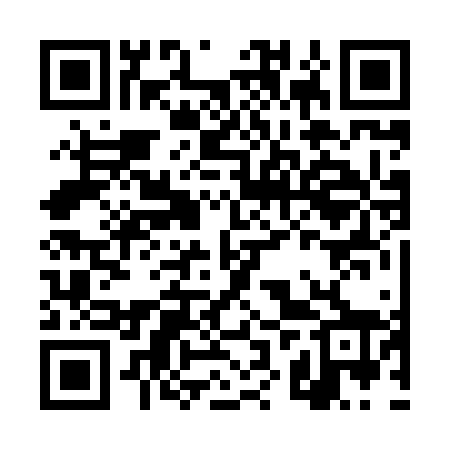 QR code for DZR868