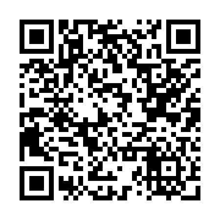 QR code for DZR906