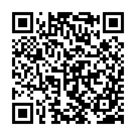 QR code for DZS147