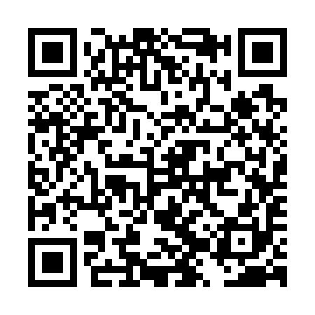 QR code for DZS790