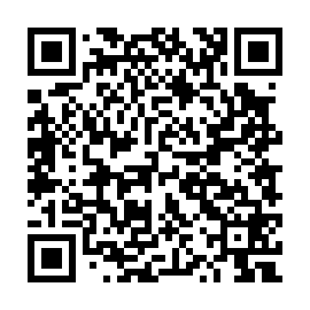 QR code for DZT068