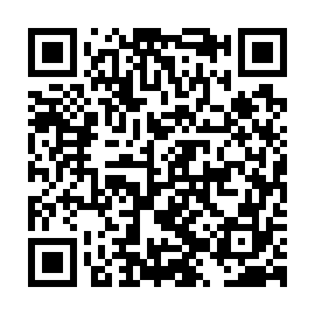 QR code for DZU772
