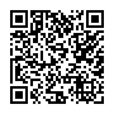 QR code for DZU898