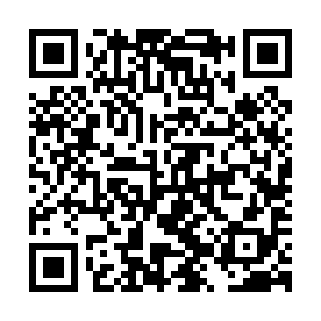 QR code for DZV098
