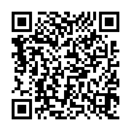 QR code for DZV610