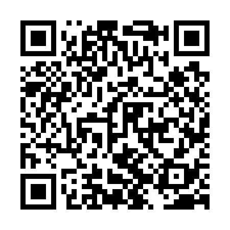 QR code for DZV738