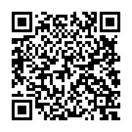 QR code for DZV823