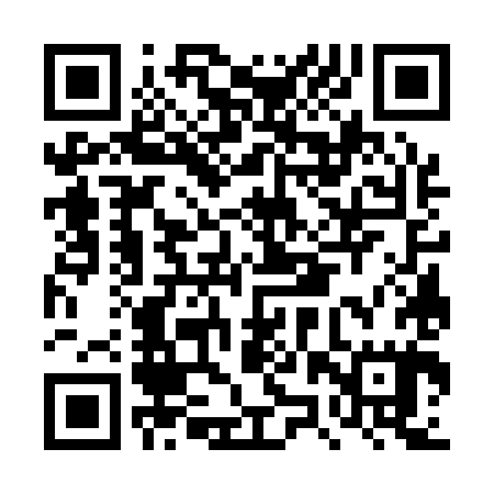 QR code for DZW185