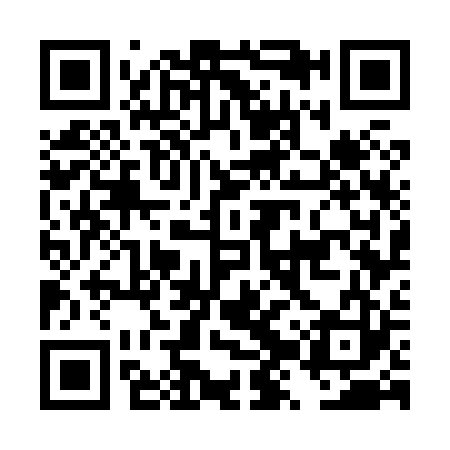 QR code for DZW823