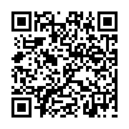 QR code for DZW926