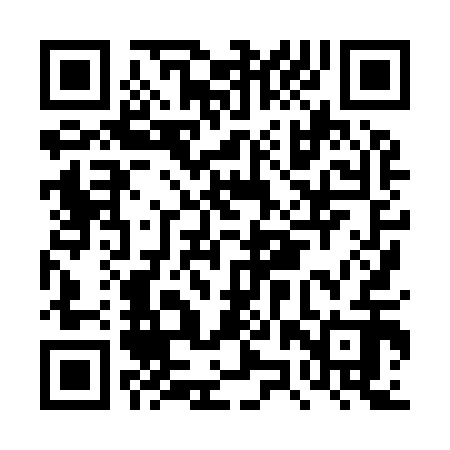 QR code for DZX912