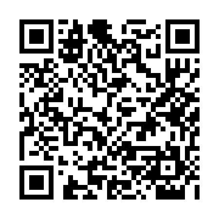 QR code for DZY237