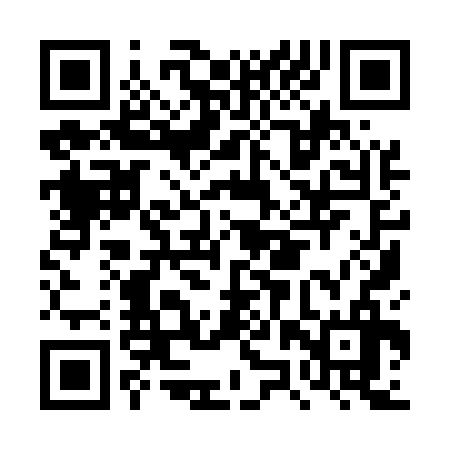 QR code for DZY536