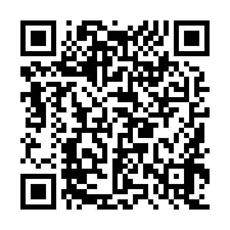 QR code for DZY898
