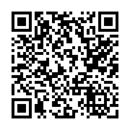QR code for DZZ246