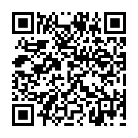 QR code for DZZ290
