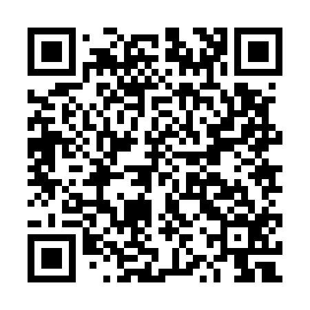 QR code for DZZ516