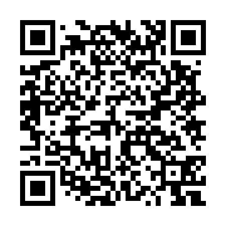 QR code for DZZ530