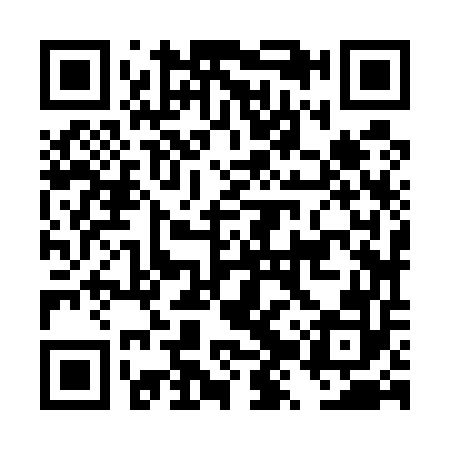 QR code for DZZ552