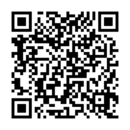 QR code for DZZ837