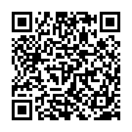 QR code for EAA137
