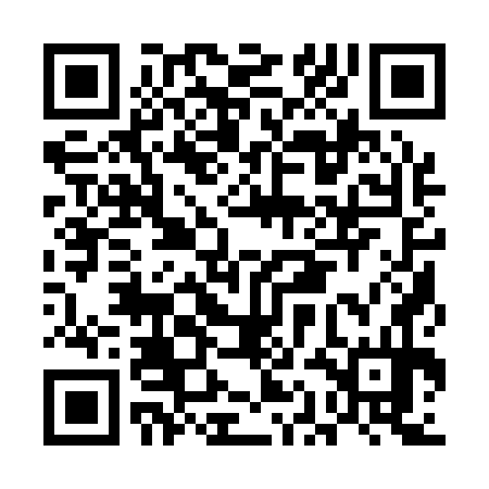 QR code for EAA174