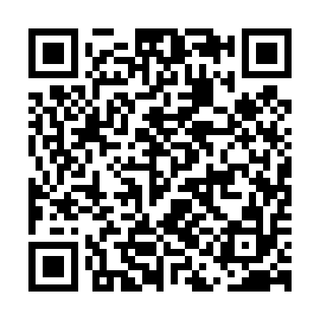 QR code for EAA412