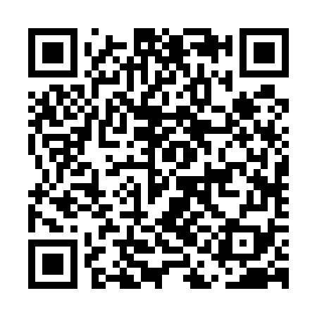 QR code for EAB579